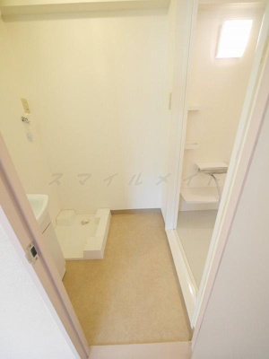 【設備】 | 戸塚の里