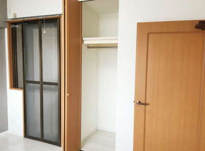 【周辺】 | ライオンズプラザ壷川