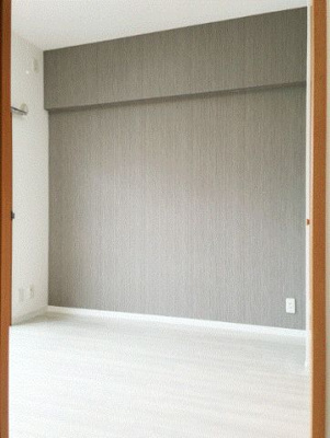 【展望】 | ライオンズプラザ壷川