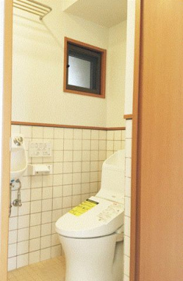 【外観】 | ライオンズプラザ壷川