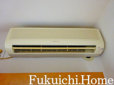 【設備】 | フェニックス幡ヶ谷弐番館