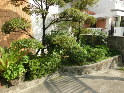 【外観】 | 宮城戸建