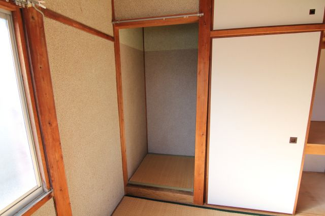 【その他】