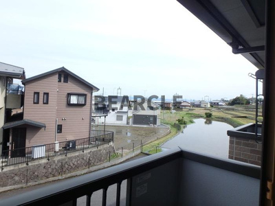 【周辺】 | エスポワールTAYA