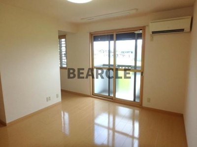 【居間・リビング】 | エスポワールTAYA