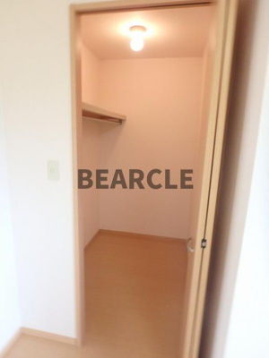 【収納】 | エスポワールTAYA