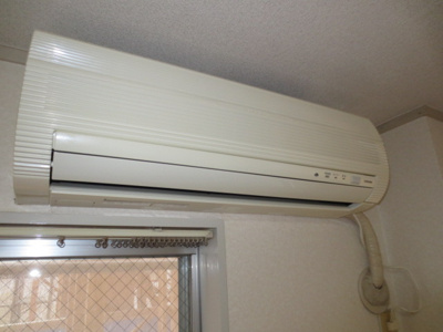 【設備】 | カーサヴェルデ桜坂