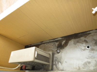 【バルコニー】 | カーサヴェルデ桜坂