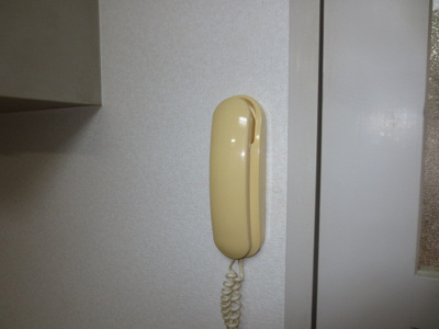 【セキュリティ】 | カーサヴェルデ桜坂