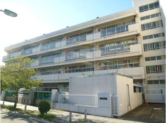 【周辺】 | 平沼小学校