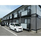 テラセ・ヴェールの画像