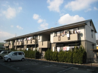 Ｋサニーウェルの画像