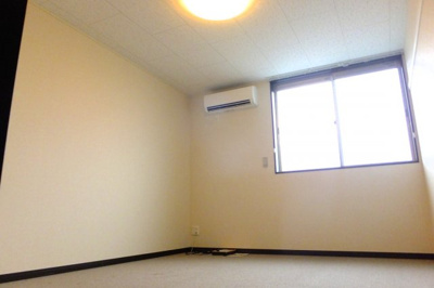 【居間・リビング】 | パステルルージュウ | 同タイプ室内