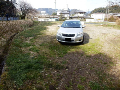 【外観】 | 東奥売地