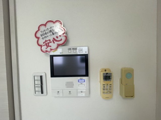 【設備】 | リオレスタ西宮