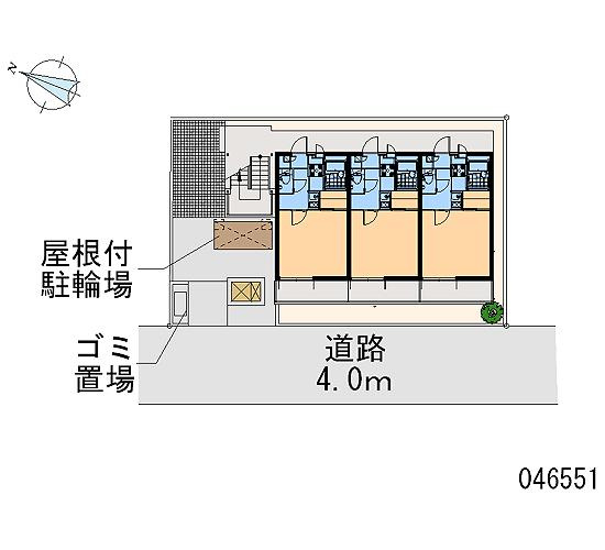 【地図】 | SHO 3