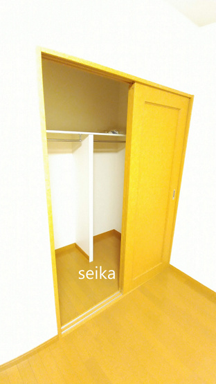 【居間・リビング】 | SHO 3 | ＴＶ、テーブル付きません