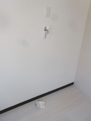 【設備】 | グラム港南