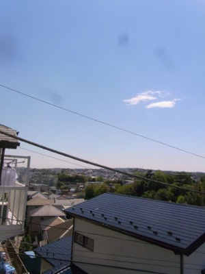 【設備】 | グラム港南