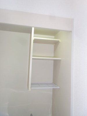 【設備】 | グラム港南