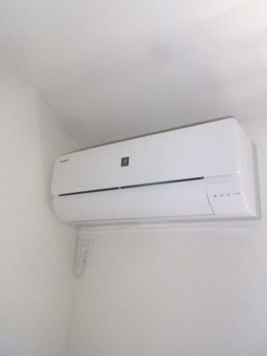 【設備】 | グラム港南