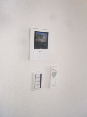 【セキュリティ】 | グラム港南