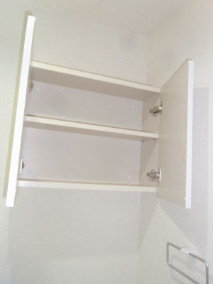 【設備】 | グラム港南