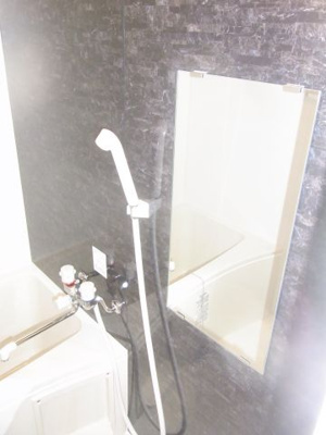 【設備】 | グラム港南