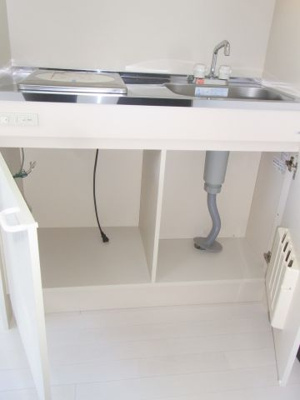 【設備】 | グラム港南