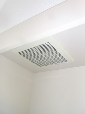 【設備】 | グラム港南