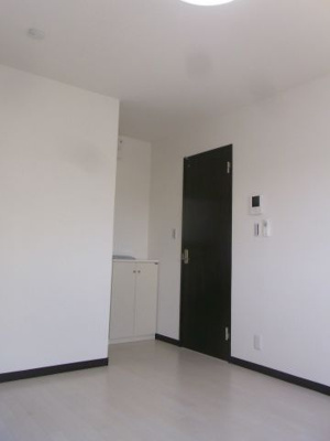 【居間・リビング】 | グラム港南