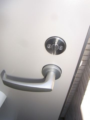 【設備】 | グラム港南