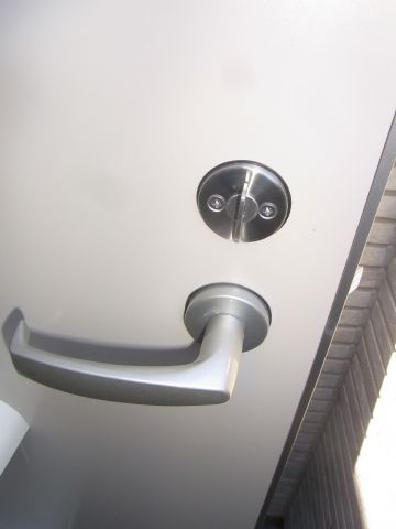 【設備】 | グラム港南