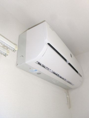 【設備】 | グラム港南