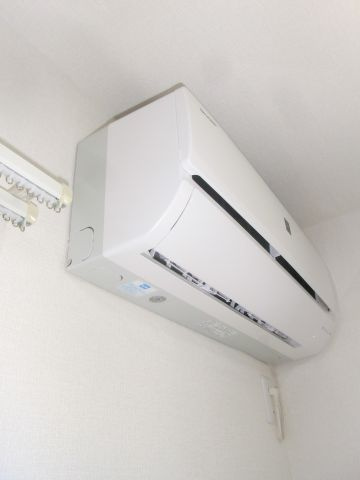 【設備】 | グラム港南