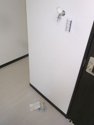 【設備】 | グラム港南