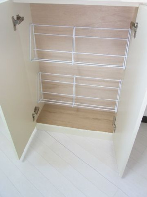 【収納】 | グラム港南