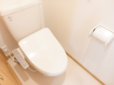 【トイレ】 | アヴァンティヒルズ