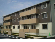 ミリールＧｏｔｏの画像