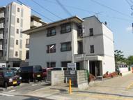 東神田マンションの画像