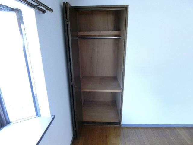 ベルフルールの設備|同物件別部屋イメージ写真