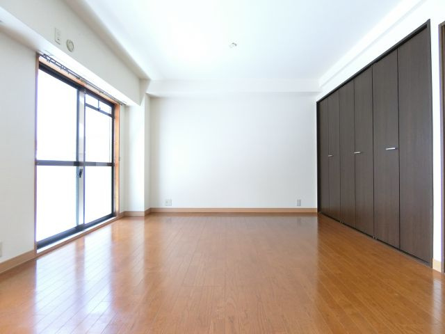 ベルフルールのその他|同物件別部屋イメージ写真