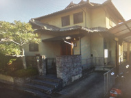 白庭台1戸建の画像