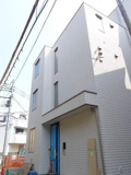 めぞんどぱるくの画像
