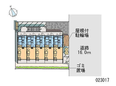 【地図】 | サンライズ