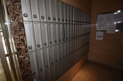 【その他共用部分】 | プレサンス中之島公園パークレジデンス