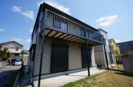 おゆみ野南5丁目戸建の画像