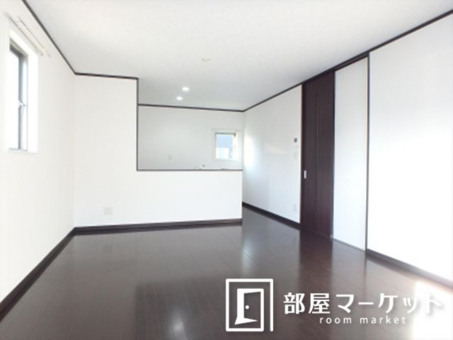 【その他共用部分】 | ベルフォーレ（戸建） | イメージ