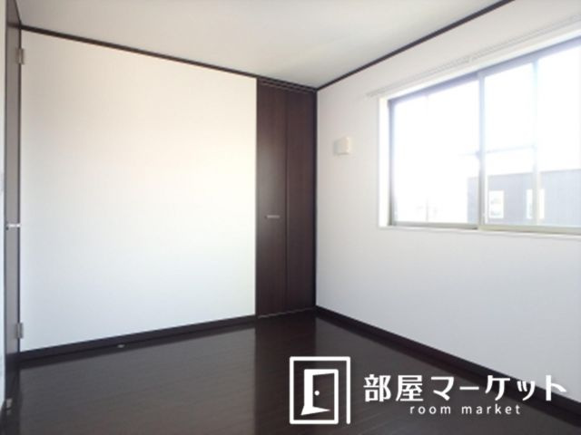 【寝室】 | ベルフォーレ（戸建） | イメージ