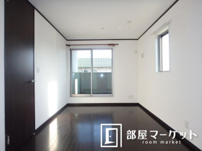 【ロビー】 | ベルフォーレ（戸建） | イメージ